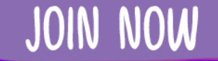join-now